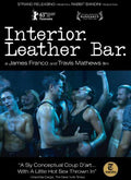 Interior. Leather Bar. - Interior. Leather Bar. - DVD