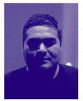 Truncate - Pressurize Ep - Vinyl Record