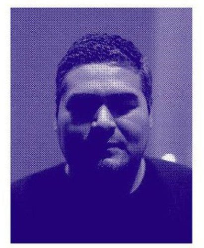 Truncate - Pressurize Ep - Vinyl Record