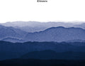 Efdemin - Decay - Music CD