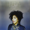 Hawa - Another Tree - Vinyl Record