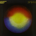 Patchworks Galactic Project - Space - Vinyl Record