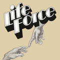 Life Force - Life Force - Vinyl Record