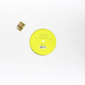 Lord Of The Isles - Kurve - Vinyl Record
