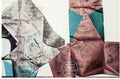 Henriksen,arve - Chron & Cosmic Creation - Music CD