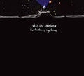 Next Stop Horizon - Harbour My Home - Music CD