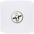 Inkswel - No More Suckas Ep - Vinyl Record
