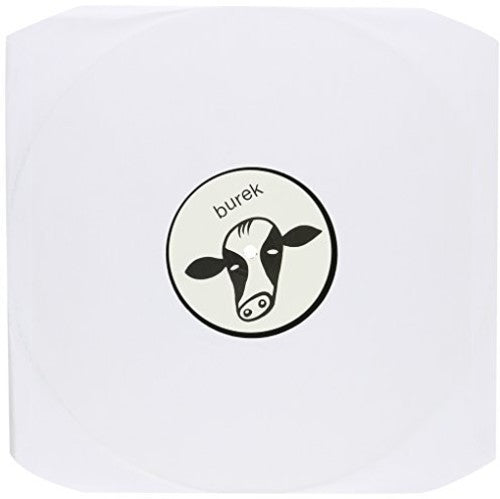 Inkswel - No More Suckas Ep - Vinyl Record