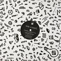 Luminodisco/margot - Keep On Wankin Ep - Vinyl Record