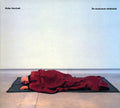 Marchetti,walter - De Musicorum Infelicitate - Music CD