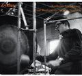 Neuhaus,max - Zyklus - Music CD