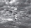 Ferrari,luc - Ephemere I & Ii - Music CD
