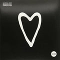 Mario & Vidis - Undercover - Vinyl Record