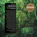 Lopez,francisco - La Selva - Vinyl Record