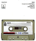 Bruhin,anton - Rotomotor - Music CD