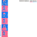 Monofonicorchestra - Musicdesign - Music CD