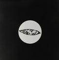 Elon - Stab The Slab - Vinyl Record