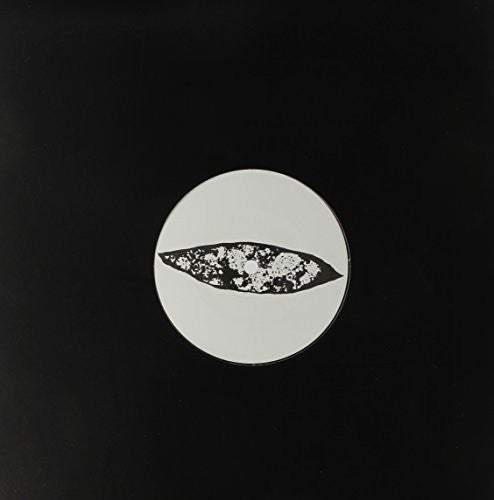 Elon - Stab The Slab - Vinyl Record
