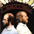 Cortex - Pourquoi - Music CD