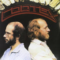 Cortex - Pourquoi - Vinyl Record
