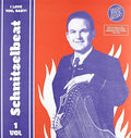 Schnitzelbeat 1: I Love You Baby / Var - Schnitzelbeat 1: I Love You Baby / Var - Vinyl Record
