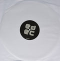 M-a-e - M-a-e - Vinyl Record