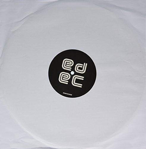 M-a-e - M-a-e - Vinyl Record