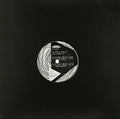 Ale Rapini / Going Ape - Mask - Vinyl Record