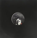Albert & Monosoul,johannes - Serious Pleasures Ep - Vinyl Record
