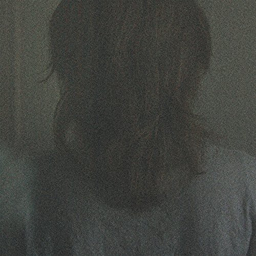 Bastions - Bedfellows Part 2: The Forgotten Daughter - Vinyl Record