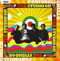 Studio 68! - Portobellohello - Music CD