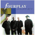 Fourplay - Journey - Music CD