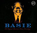 Basie,count - Original American Decc - Music CD