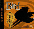 Parker,charlie - Bird: The Complete Charlie - Music CD