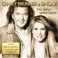 Brunner,charly & Simone - Das Kleine Gro?e Leben - Music CD