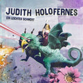 Holofernes,judith - Ein Leichtes Schwert - Music CD