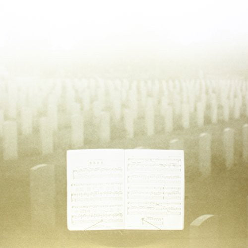 Mode Moderne - Occult Delight - Vinyl Record