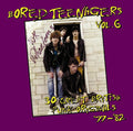 Bored Teenagers 6 / Various - Bored Teenagers 6 / Various - Music CD