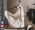 Higgins,eddie Trio - Amor - Music CD