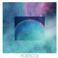 Onettes,mary - Portico - Music CD