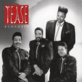 Tease - Remember - Music CD