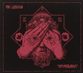 Wisdoom - Hypothalamus - Music CD