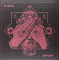 Wisdoom - Hypothalamus - Vinyl Record