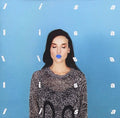 Iisa - Iisa - Music CD