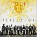 Tedeschi Trucks Band - Revelator - Music CD