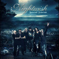 Nightwish - Showtime. Storytime - Music CD
