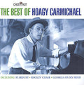 Carmichael,hoagy - Best Of - Music CD