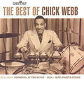 Webb,chick - Best Of - Music CD