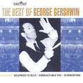 Gershwin,george - Best Of - Music CD