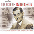 Berlin,irving - Best Of - Music CD